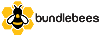 BundleBees